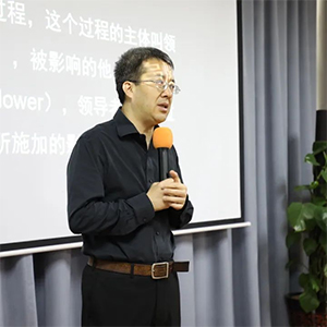 未標題-1.jpg
