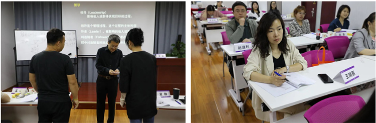 未標題-1.jpg