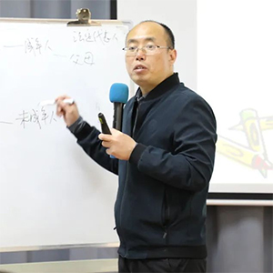 未標題-1.jpg