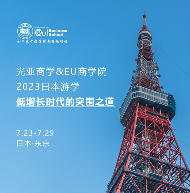 未標題-1.jpg
