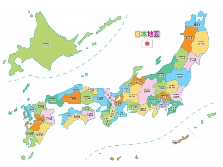未標題-1.jpg
