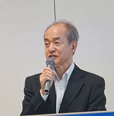 未標題-1.jpg