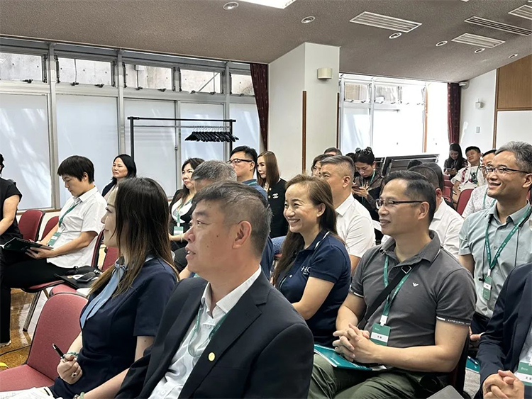 未標題-1.jpg