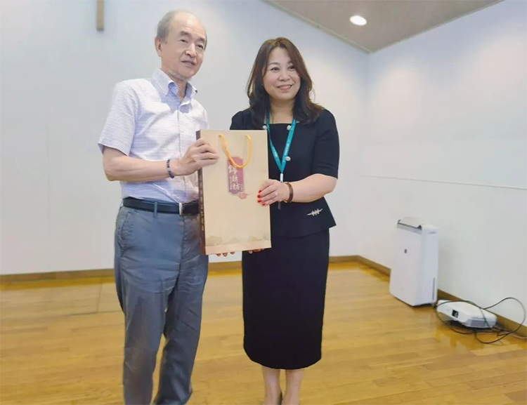 未標題-1.jpg