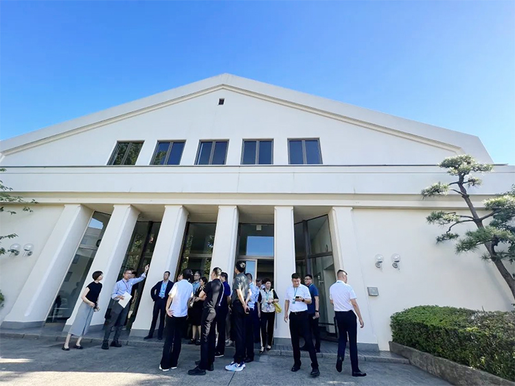 未標題-1.jpg