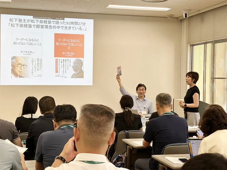 未標題-1.jpg