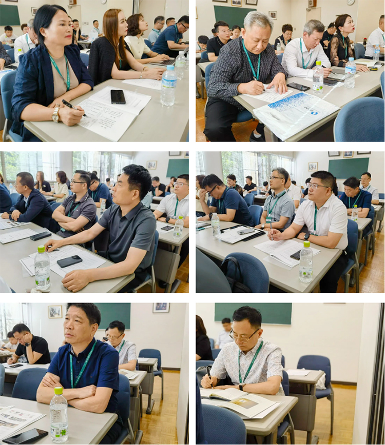 未標題-1.jpg