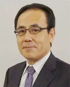 未標題-1.jpg
