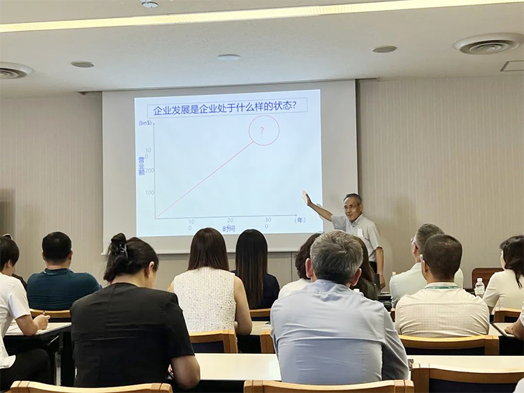 未標題-1.jpg