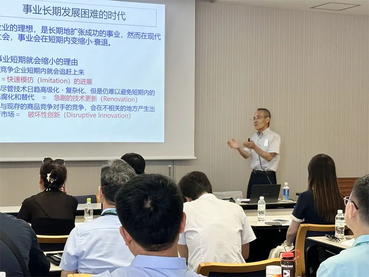 未標題-1.jpg