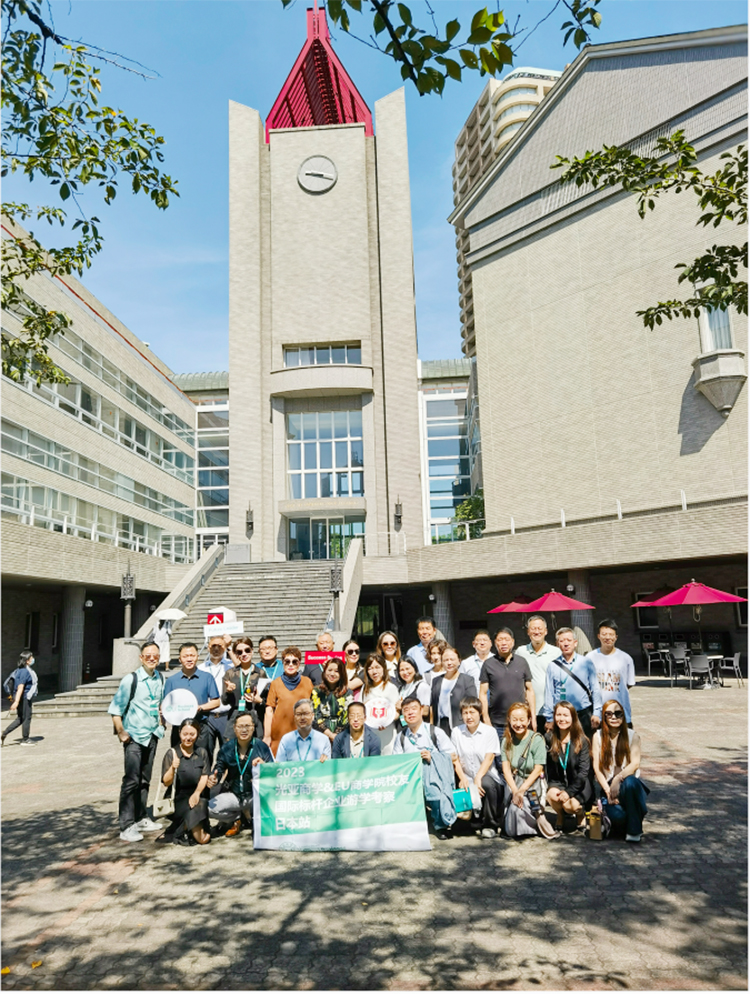 未標題-1.jpg