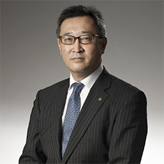 未標題-1.jpg