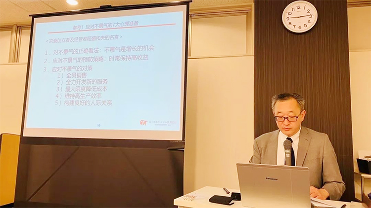 未標題-1.jpg