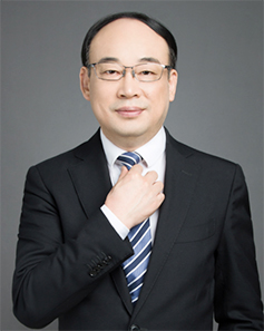 齊振宏