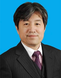 孫立堅