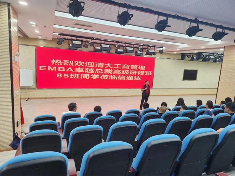 未標題-1.jpg