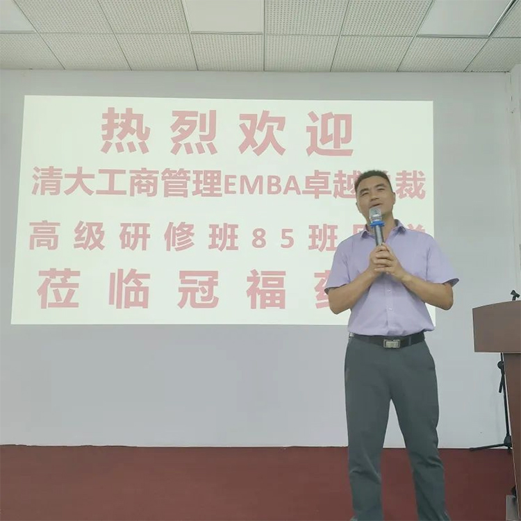 未標題-1.jpg