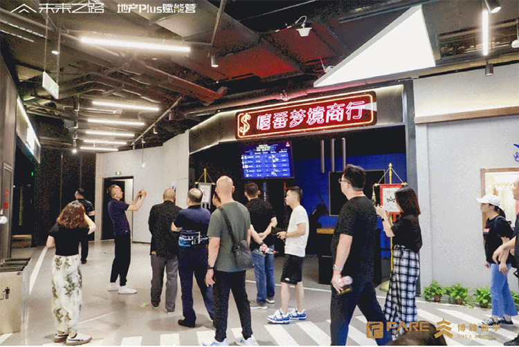 未標(biāo)題-1.jpg