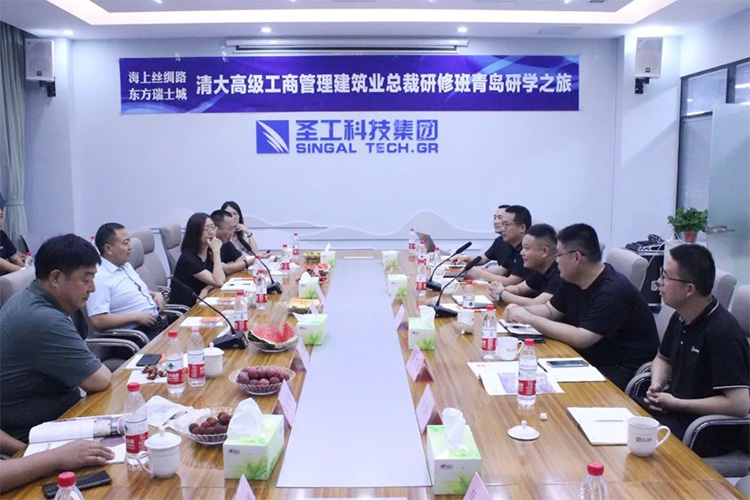 未標題-1.jpg
