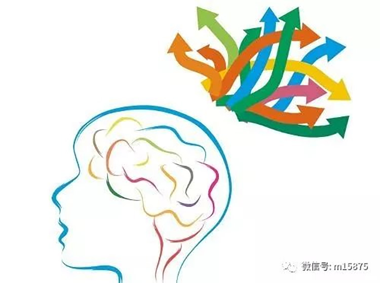 孟慶祥：為什么瑞幸咖啡是好生意，元?dú)馍謩t夠嗆？