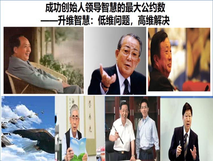 未標題-1.jpg