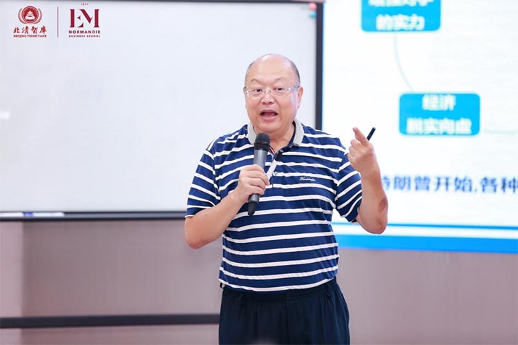 未標(biāo)題-1.jpg