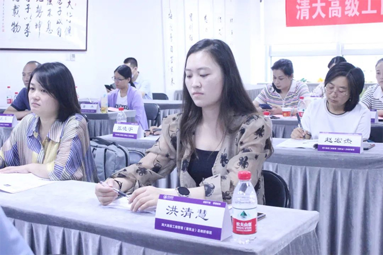 微信圖片_20230824091935.jpg