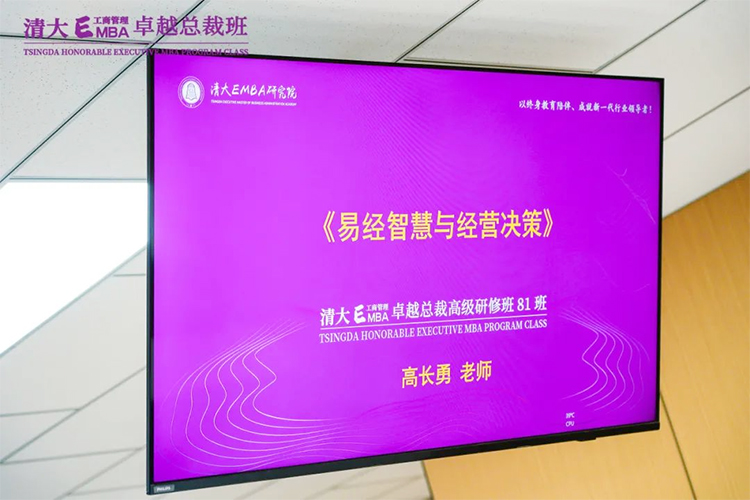 未標題-1.jpg