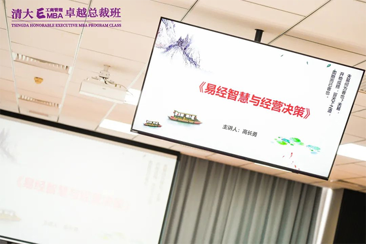 未標題-1.jpg