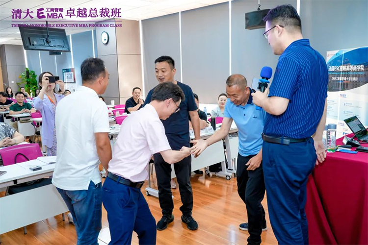 未標題-1.jpg