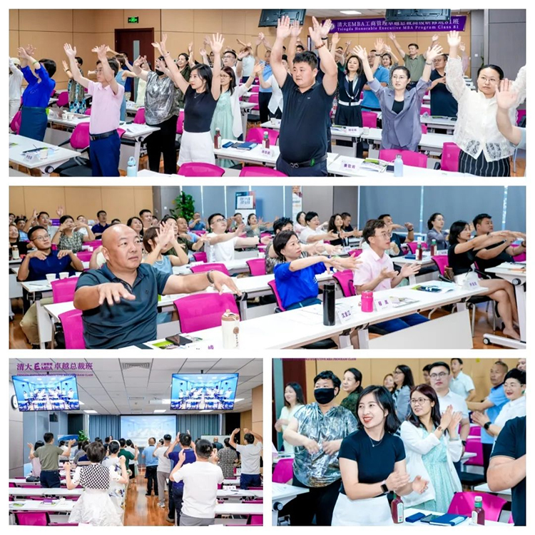 未標題-1.jpg