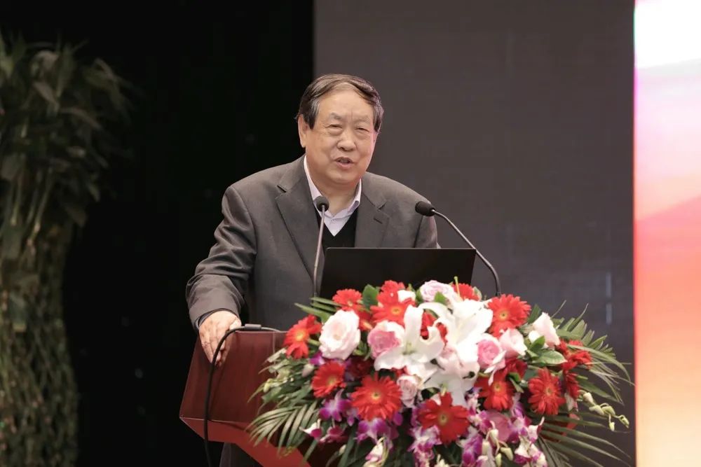 汪玉凱：數字經濟發展趨勢與政府角色