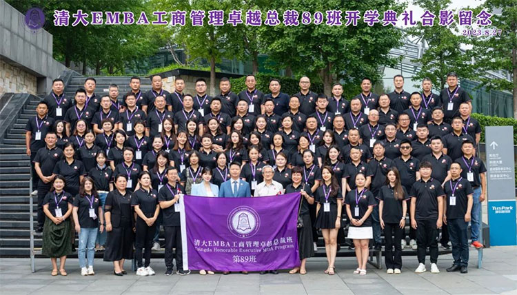 未標題-1.jpg