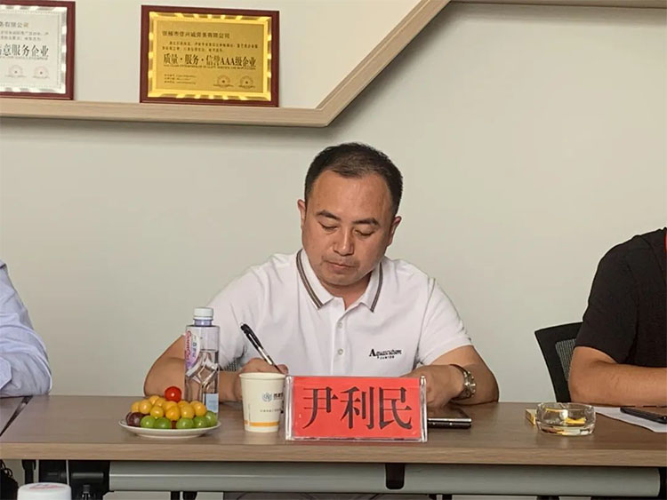 未標題-1.jpg
