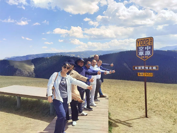 未標題-1.jpg