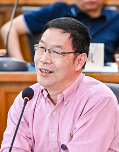 毛付根