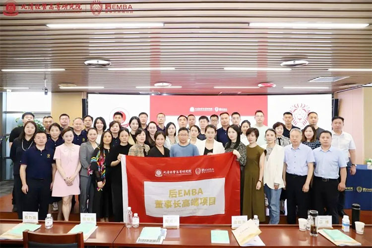 微信圖片_20230918100829.jpg