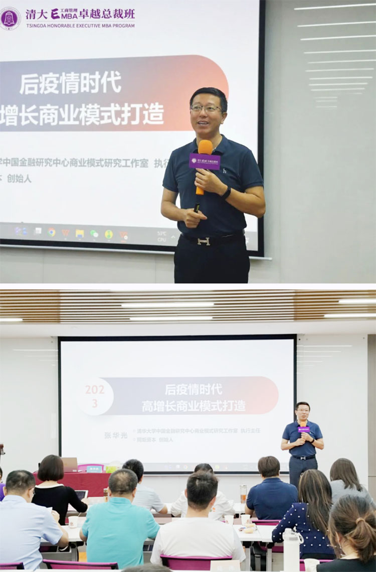 微信圖片_20230918100829.jpg