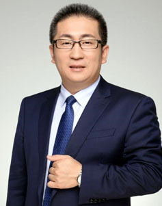 夏文杰