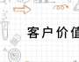 商業(yè)模式創(chuàng)新 | 初創(chuàng)企業(yè)如何在激烈的市場競爭中脫穎而出？ 