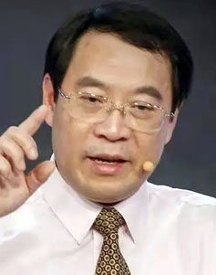 鄭加成
