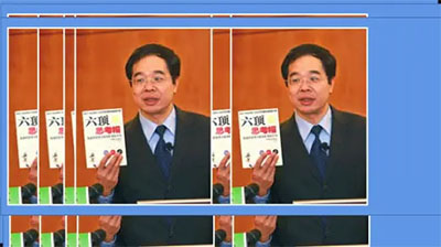 王琛：以客戶為中心的服務管理