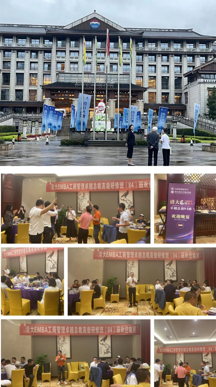 未標題-1.jpg