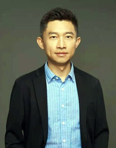 石磊