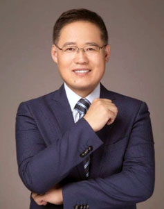 劉少順
