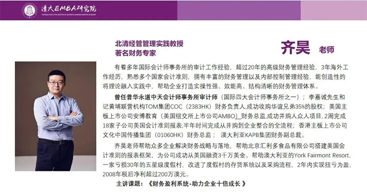 微信圖片_20231024101040.jpg