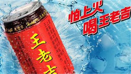 華紅兵：場(chǎng)景化戰(zhàn)略四大原則