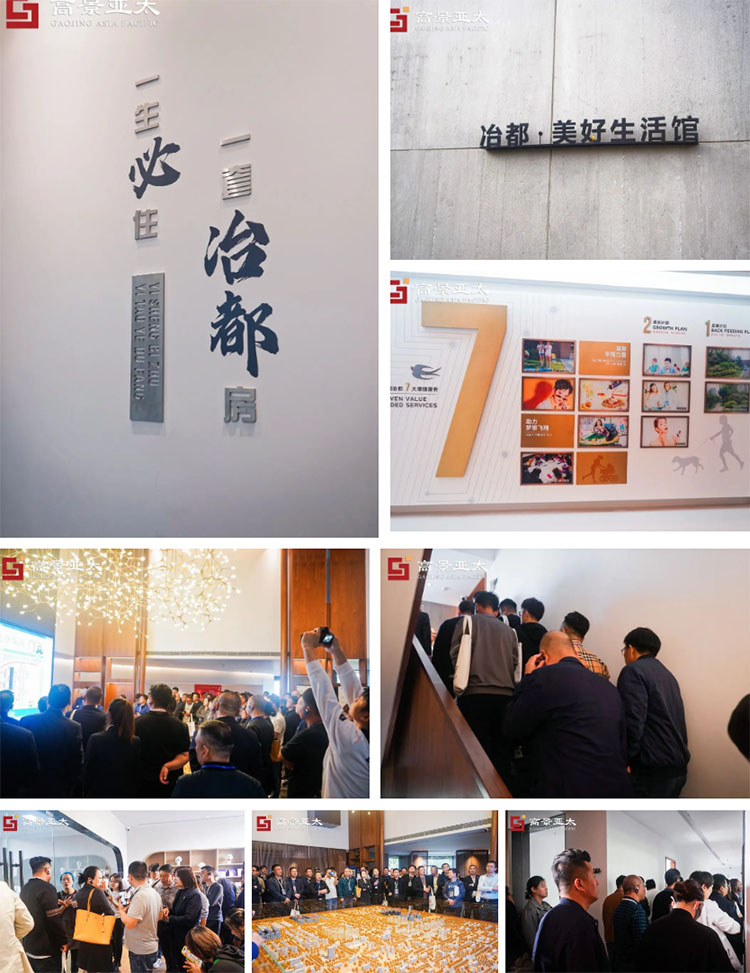 未標題-1.jpg