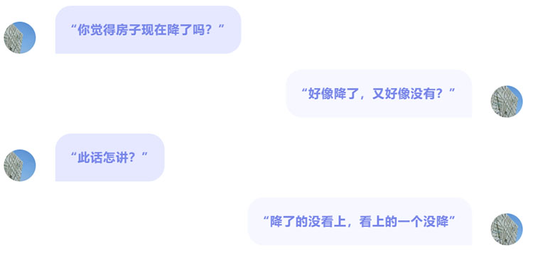 未標題-1.jpg