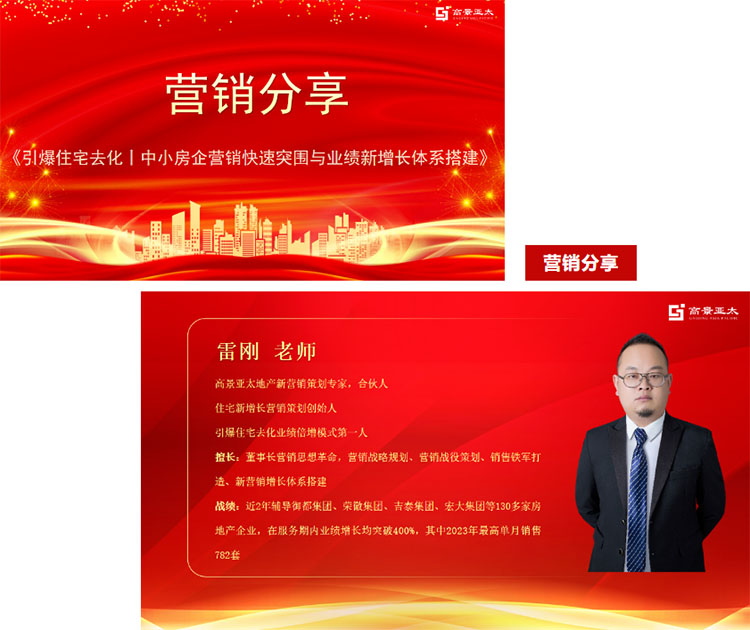 未標題-1.jpg